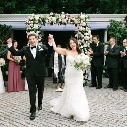 Two Kindred Event Planners 30 Photos 17 Reviews Wedding Two Kindred Event Planners 30 Photos 17 Reviews Wedding Planning East Village New York Ny Phone Number Last Updated December 11 2018 Yelp