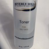 beverly hills dermatology consultants