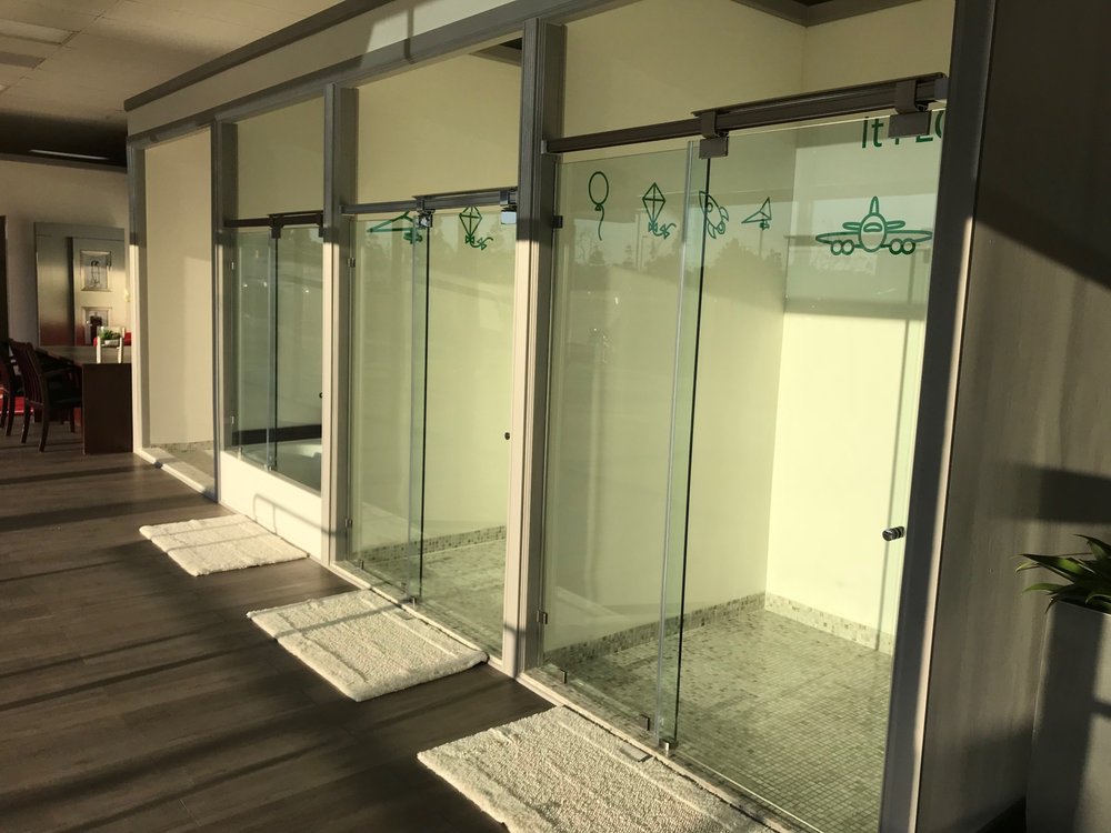 Maglev Glide Request A E Door S Installation 2911 Maglev Glide Request A E Door S Installation 2911 Bristol St Santa Ana Ca Phone Number Yelp