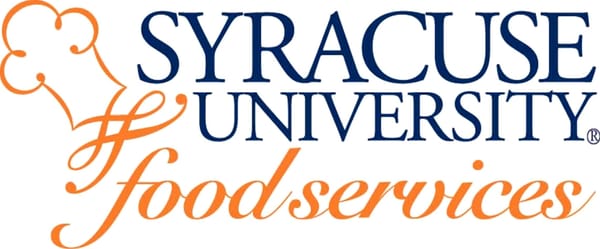 Syracuse University