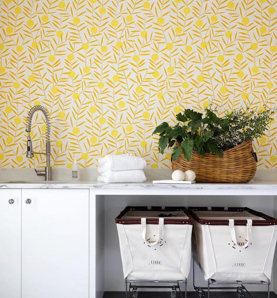 Masterpiece Wallcoverings Team
