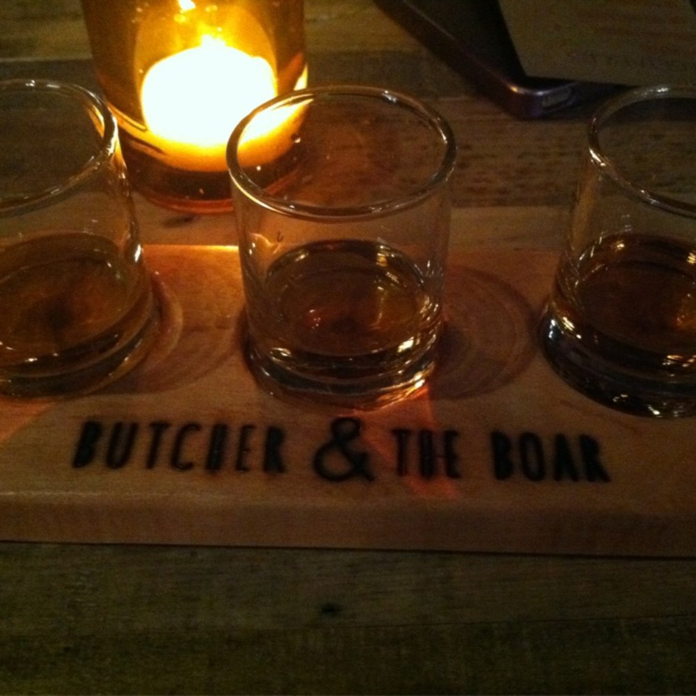 Best SmallPlates Restaurants Yelp