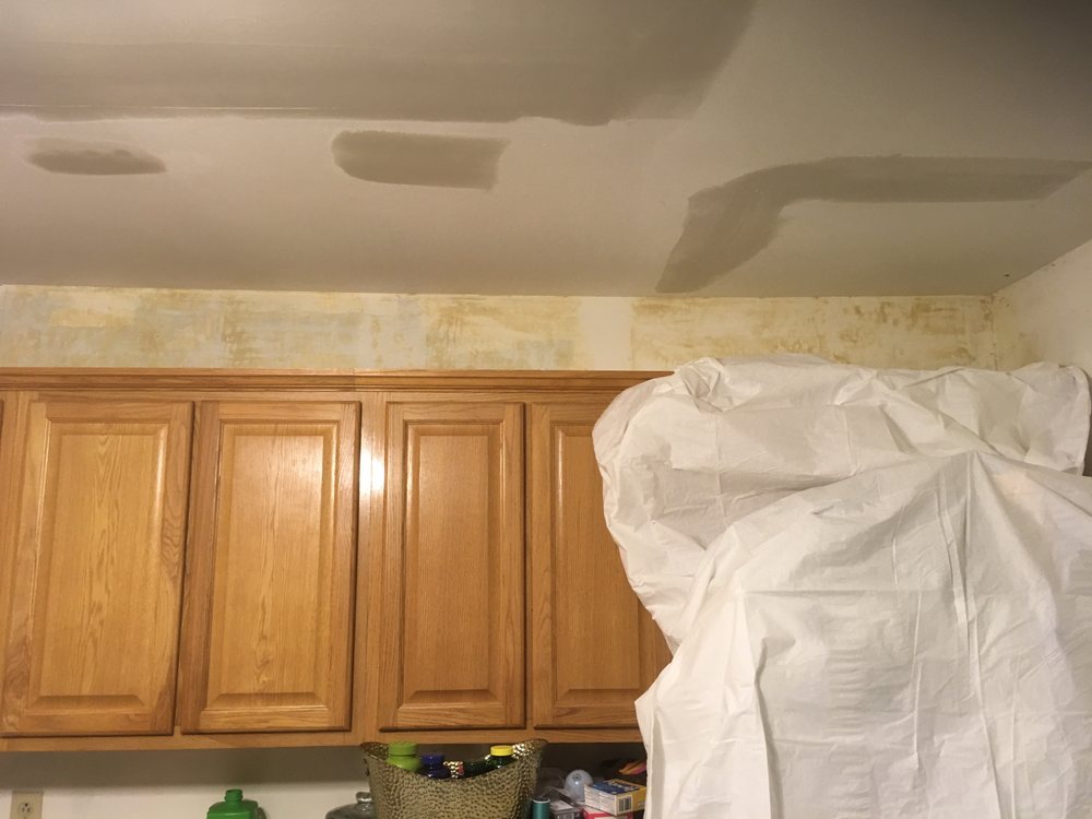 image of business Alvarez Flooring