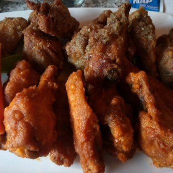 Uber Toronto Phone Number >> Crown & Dragon Pub - 76 Photos & 139 Reviews - Pubs - 890 ... Uber Toronto Phone Number >> Crown & Dragon Pub - 76 Photos & 139 Reviews - Pubs - 890 ...