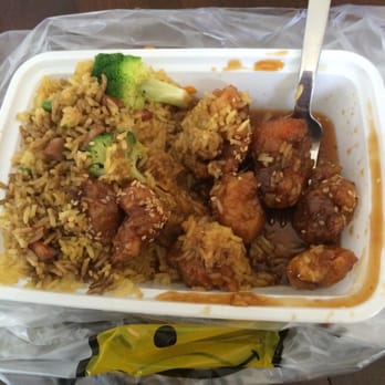 Chinese Restaurant Lancaster Pa Manheim Pike Chinese Restaurant Lancaster Pa Manheim Pike