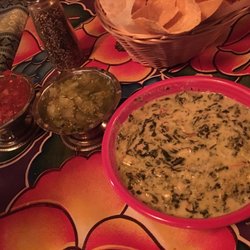 The Best 10 Mexican Restaurants In Knoxville Tn Last Updated Photo Of Chez Guevara