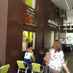 No te lo puedes perder