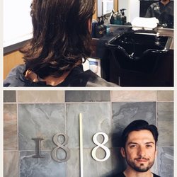 Top 10 Best Men Hair Color In San Diego Ca Last Updated