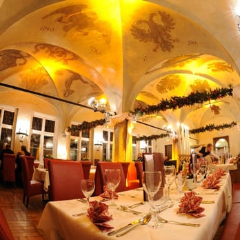 Restaurant Adlersaal Wiener Cafehaus Lubeck Yelp