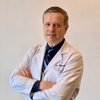 Clinical Dermatology Center gift card
