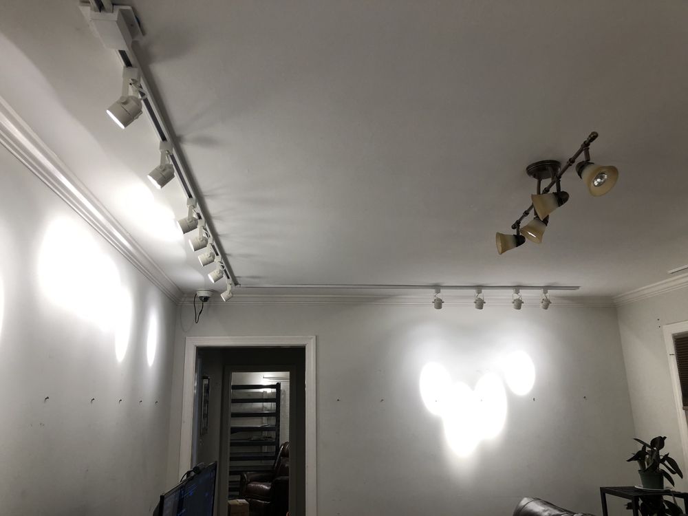 Kemble Electrical Service