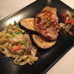 Top 10 Best Restaurants In Mission Valley San Go Ca Last 1 The Palette