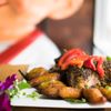 Isles Eatery and Rhum Bar