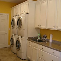 Cahaba Cabinets Get Quote 13 Photos Countertop Installation Photo Of Cahaba Cabinets Pelham Al United States