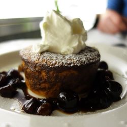 Al Forno Restaurant 441 Photos 519 Reviews Italian 577 S Al Forno Restaurant 441 Photos 519 Reviews Italian 577 S Water St Fox Point Providence Ri Phone Number Last Updated