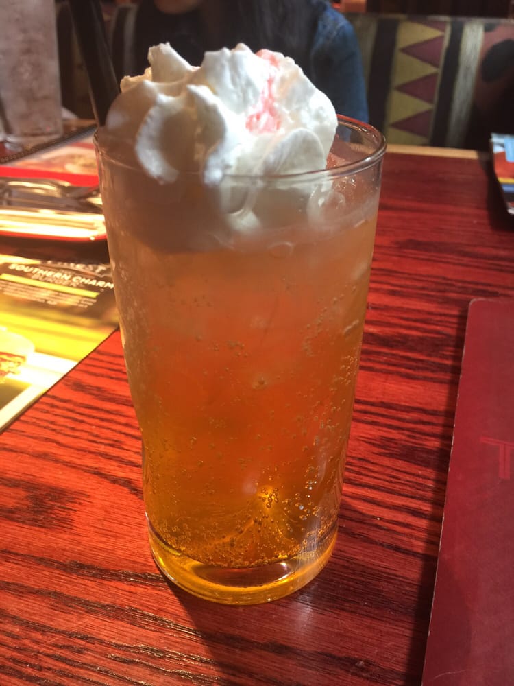 cream soda sverige cream soda sverige
