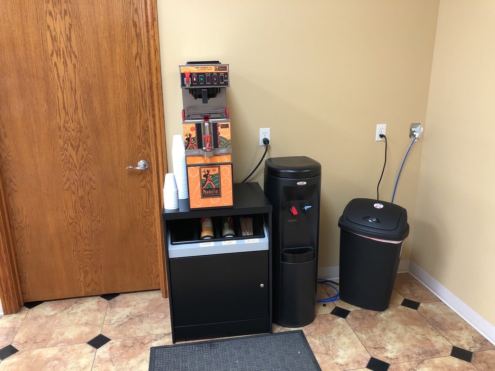 Bosley’s Tire & Wheel Tires 9045 E Kellogg Dr, Wichita, KS Phone