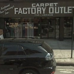 Carpet Factory Outlet - 17 Photos & 13 Reviews - Carpeting ...