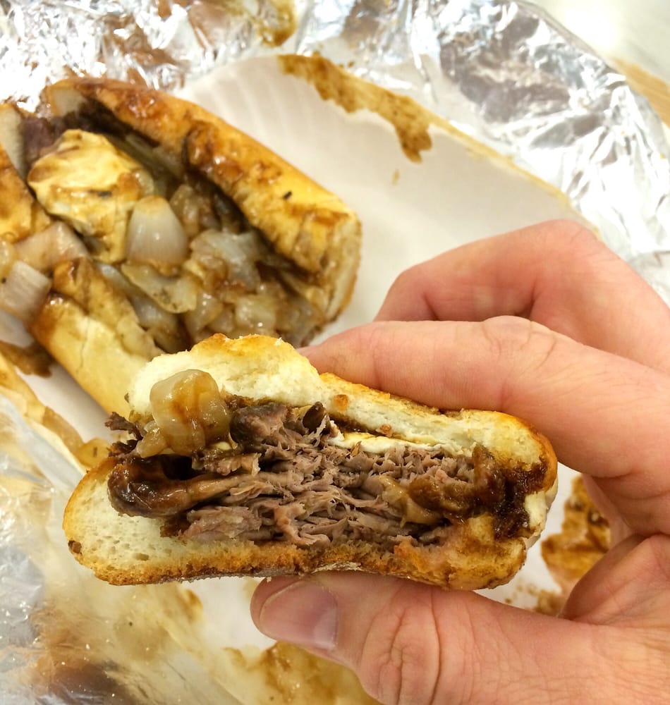 The Original John’s Deli Order Food Online 209 Photos & 305 Reviews Delis Gravesend