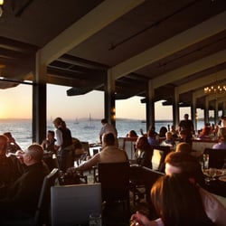 The Best 10 Seafood Restaurants In Berkeley Ca With Prices Last 2 Skates On The Bay