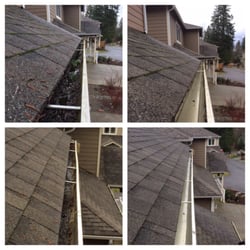 window washing seattle docallforpchelp squeegee pros window and gutter 23 photos 93 reviews washing fremont seattle wa phone number last updated december 23 2018 yelp window washing seattle docallforpchelp squeegee pros window and gutter 23 photos 93 reviews washing fremont seattle wa phone number last updated december 23 2018 yelp