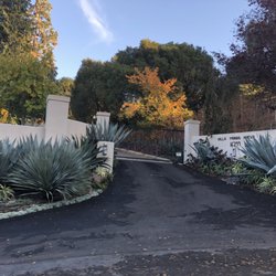 Urbanscapes Landscape Services Landscaping West San Jose Urbanscapes Landscape Services Landscaping West San Jose Ca Phone Number Yelp