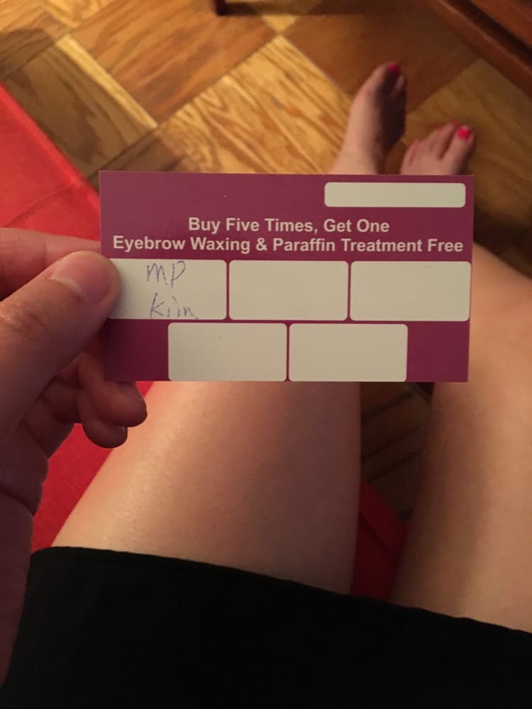 Tiffany Nails And Spa Toronto Tiffany Nails And Spa Toronto