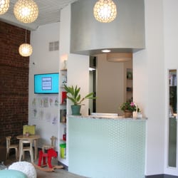 Modern Furniture Jersey City modern family dentistry - 10 photos & 42 reviews - cosmetic Modern Furniture Jersey City modern family dentistry - 10 photos & 42 reviews - cosmetic