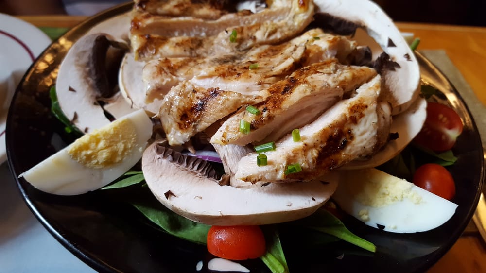 Maple River Restaurant Port Jervis Ny Maple River Restaurant Port Jervis Ny