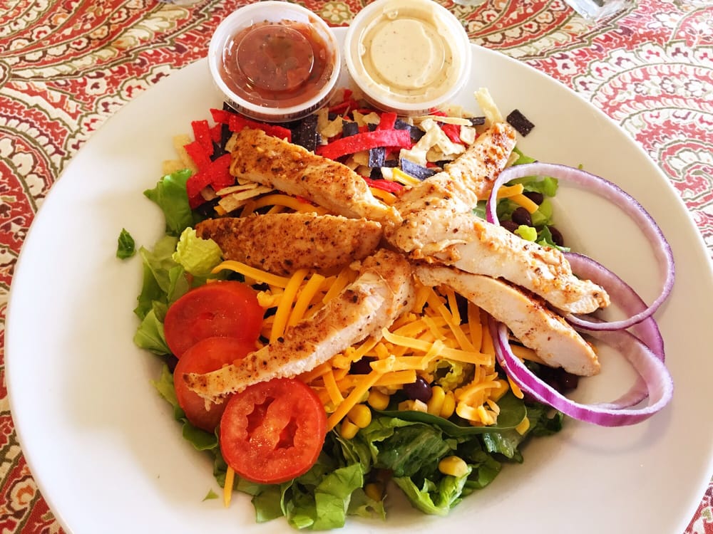 Main Street Restaurant Bakery Lavonia Ga Main Street Restaurant Bakery Lavonia Ga
