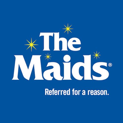 The Maids of Vancouver
