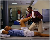 Northeast Orthopedics and Sports Medicine - Nanuet