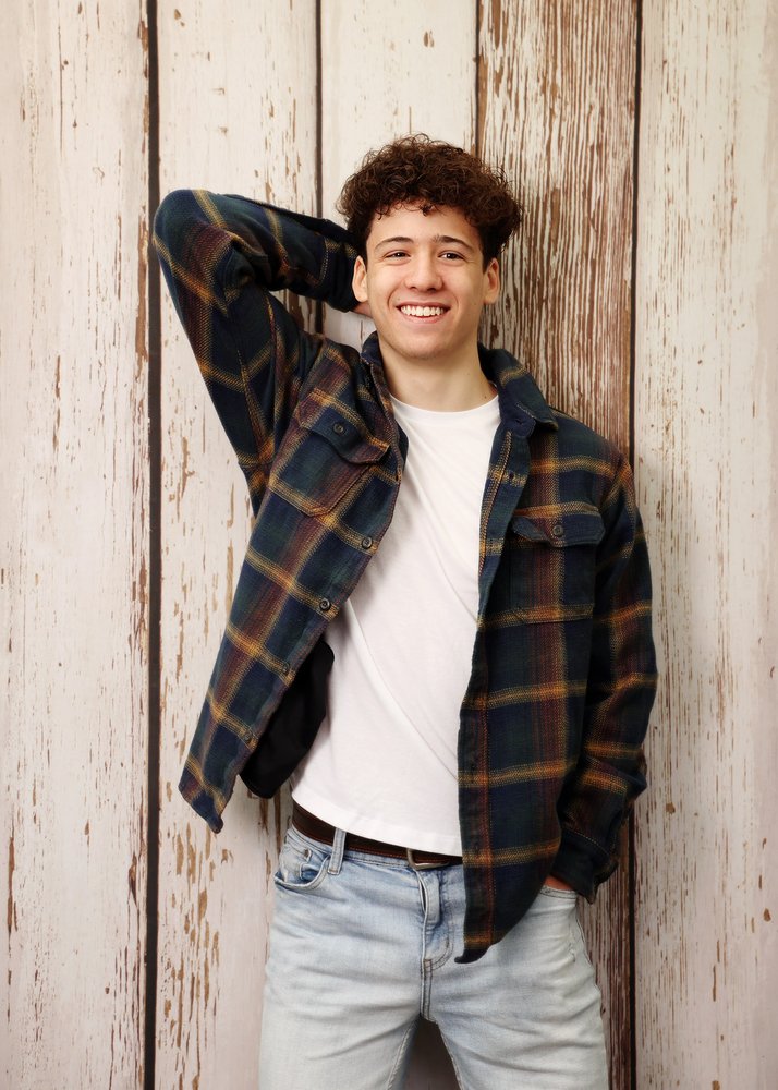 Campbell Salgado Studio