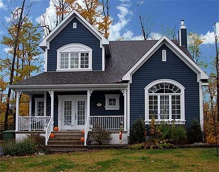 High Point Home Inspection
