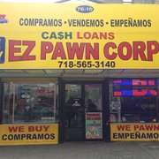 Approval payday loans picture 3
