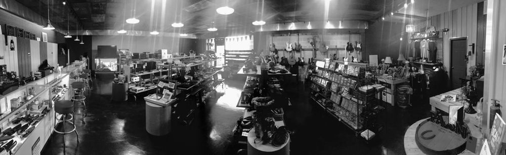 Louisville Pawn Depot
