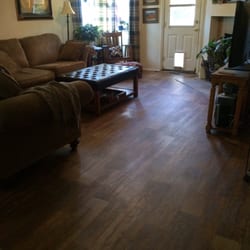 50 Floor Reviews >> 50 Floor 36 Photos 38 Reviews Flooring 1401 Post N 50 Floor Reviews >> 50 Floor 36 Photos 38 Reviews Flooring 1401 Post N