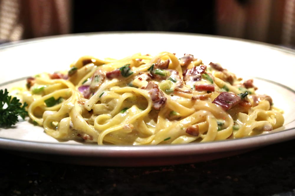 Italian Food Walnut Creek Ca Italian Food Walnut Creek Ca