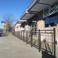 Distinctive Welding Metal Fabricators 700 W Willox Ln Fort Photo Of Distinctive Welding Fort Collins Co United States
