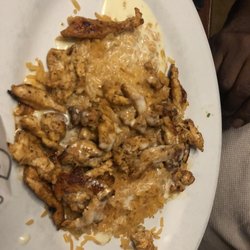 The Best 10 Mexican Restaurants In Richmond Va With Prices Last Pepe S Mexican Restaurant
