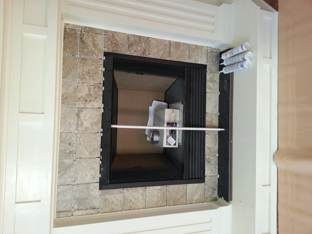 image of business We Build Arkansas