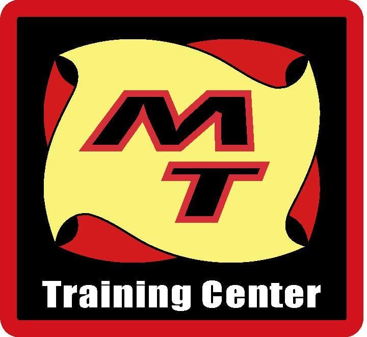 Mtctrains M T Training Center - College Profile, Admissions & Programs | Cirkled In