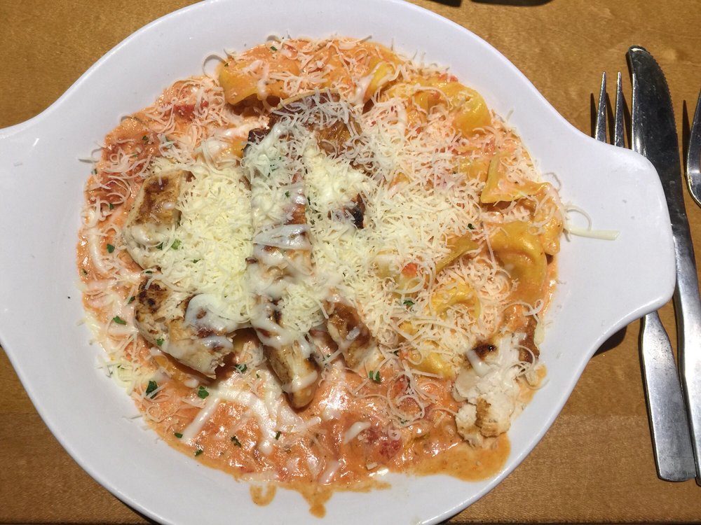 photo of olive garden italian restaurant martinsburg wv united states tortellini al - Tortellini Al Forno Olive Garden photo of olive garden italian restaurant martinsburg wv united states tortellini al - Tortellini Al Forno Olive Garden