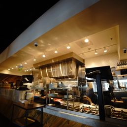 Photos For Modern Market Eatery Yelp Photo Of Modern Market Eatery Bethesda Md United States Ious