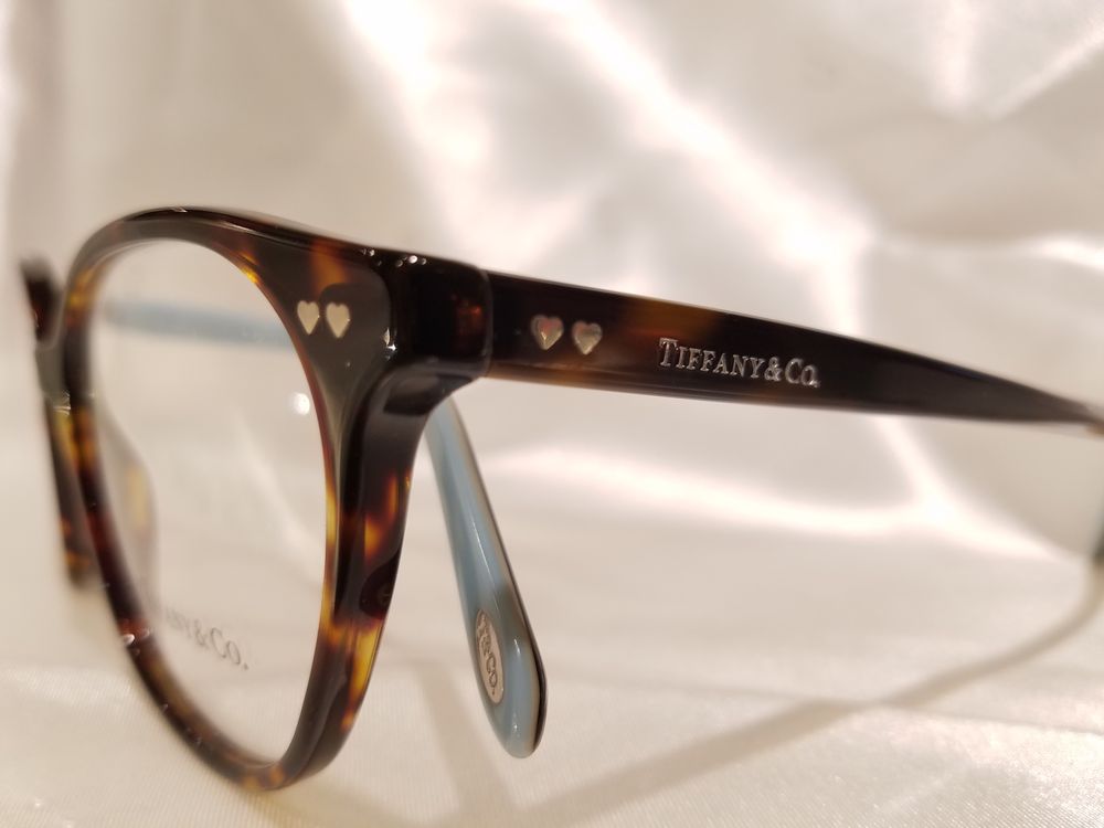 Bella Optical
