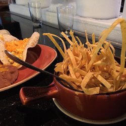 The Best 10 Restaurants Near Golden Nugget In Las Vegas Nv Yelp 2 Cadillac Mexican Kitchen Tequila Bar