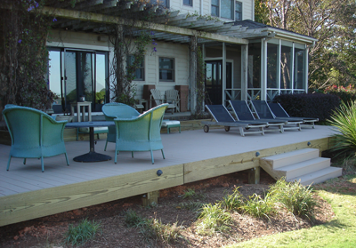 Axiom Home Improvement