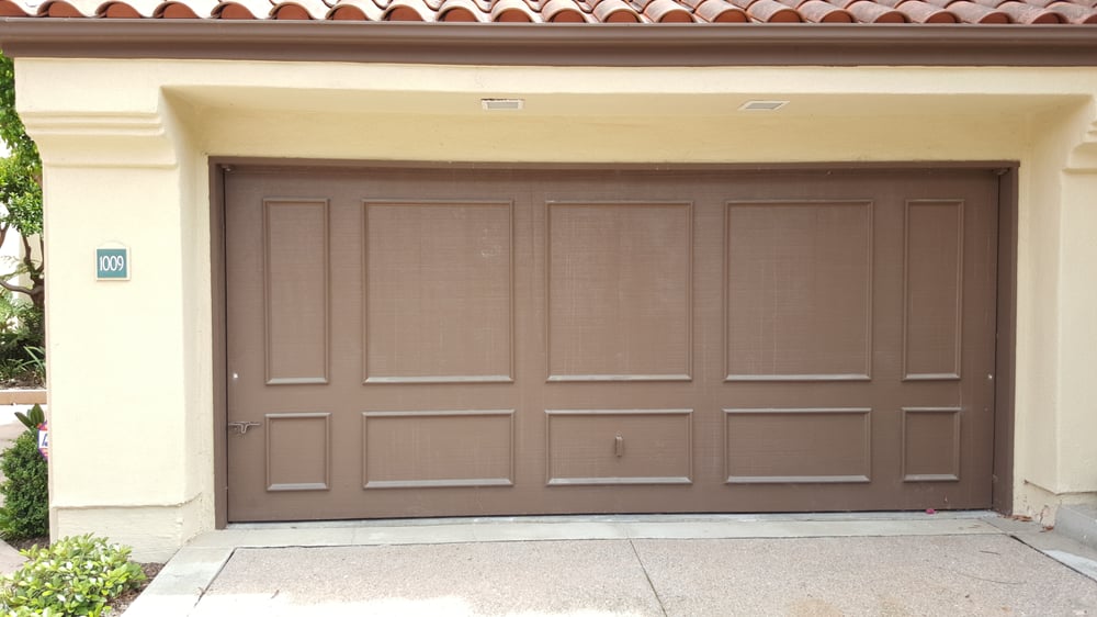 Easy Garage Door Repair Closed Services Chevy Easy Garage Door Repair Closed Services Chevy Chase Md Phone Number Yelp