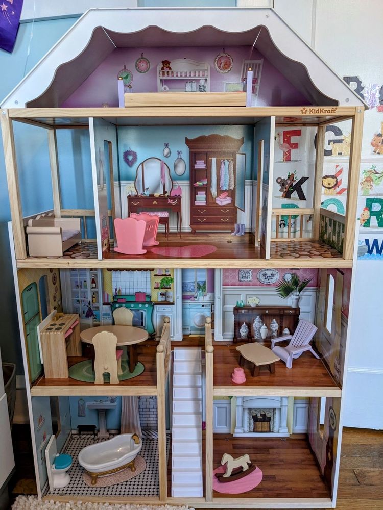 Meadowby Home Services