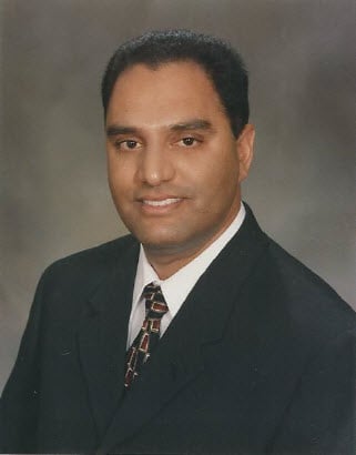 image of business Evergreen Family Dental Care